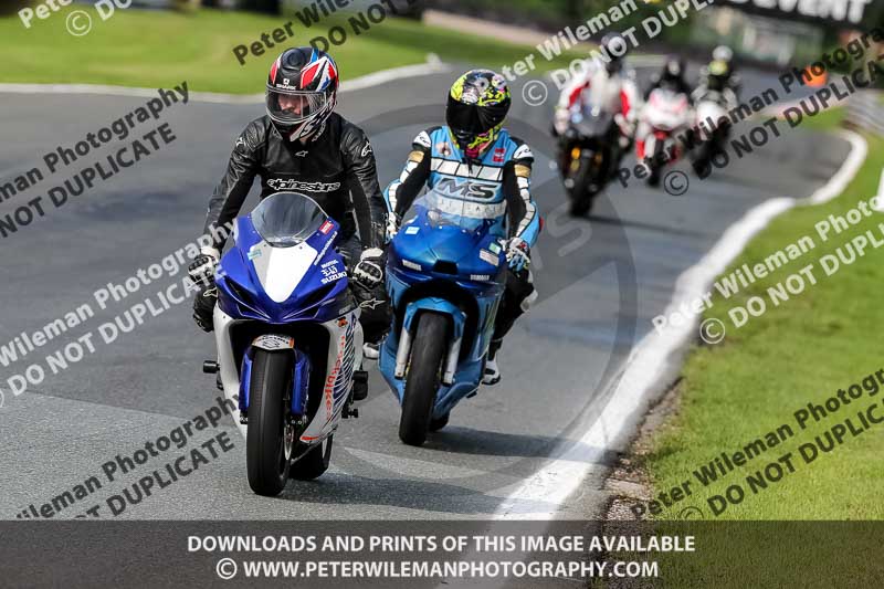 PJ Motorsport 2019;anglesey;brands hatch;cadwell park;croft;donington park;enduro digital images;event digital images;eventdigitalimages;mallory;no limits;oulton park;peter wileman photography;racing digital images;silverstone;snetterton;trackday digital images;trackday photos;vmcc banbury run;welsh 2 day enduro